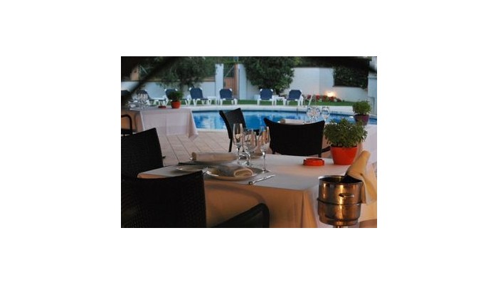 Poza pentru Hotel Bon Retorn 781-1487698155 Hotel Bon Retorn poza 6