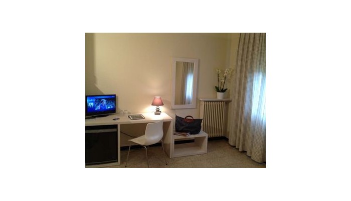 Poza pentru Hotel Bon Retorn 823-1487698153 Hotel Bon Retorn poza 4