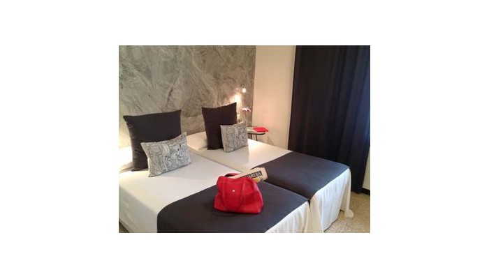 Poza pentru Hotel Bon Retorn 974-1487698152 Hotel Bon Retorn poza 3