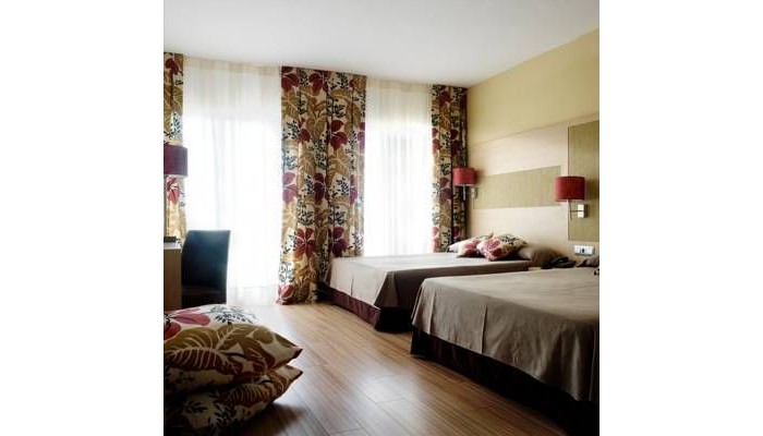 Poza pentru Hotel Bondiahotels Augusta Club 22-1487695264 Hotel Bondiahotels Augusta Club poza 7