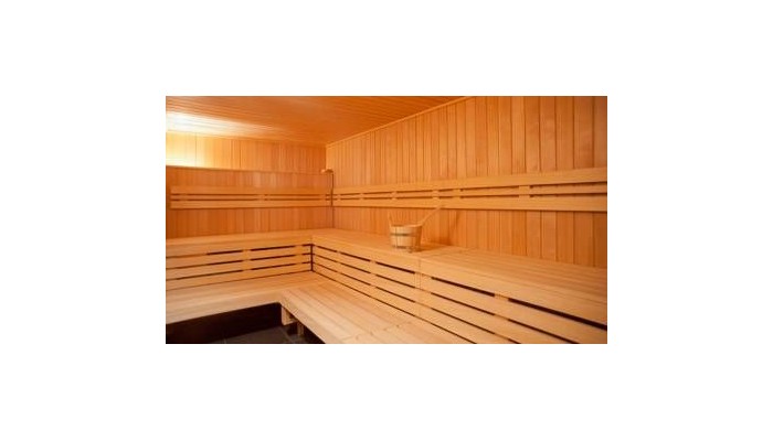 Poza pentru Hotel Bondiahotels Augusta Club 360-1487695265 Hotel Bondiahotels Augusta Club poza 9