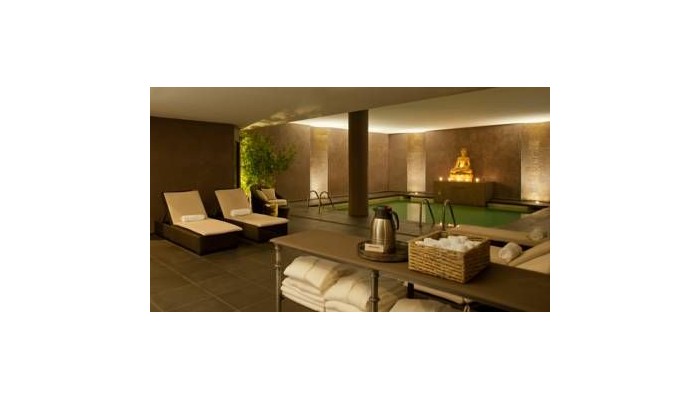 Poza pentru Hotel Bondiahotels Augusta Club 366-1487695262 Hotel Bondiahotels Augusta Club poza 5