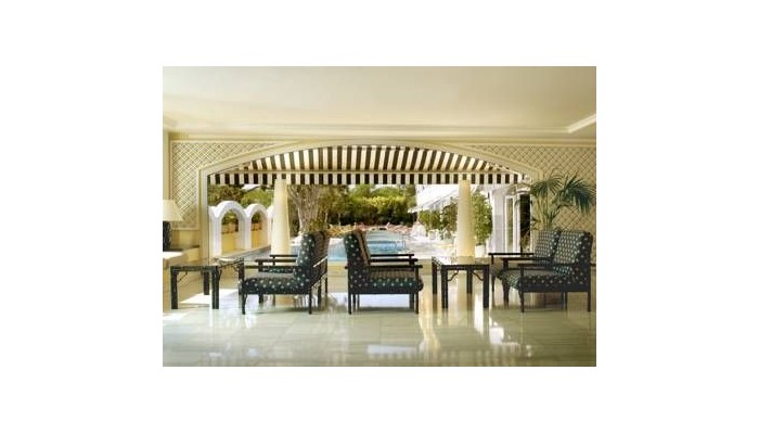 Poza pentru Hotel Bondiahotels Augusta Club 434-1487695263 Hotel Bondiahotels Augusta Club poza 6