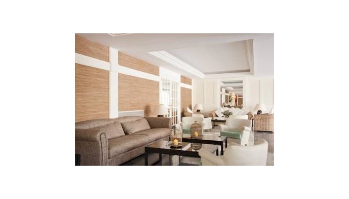 Poza pentru Hotel Bondiahotels Augusta Club 51-1487695259 Hotel Bondiahotels Augusta Club poza 3