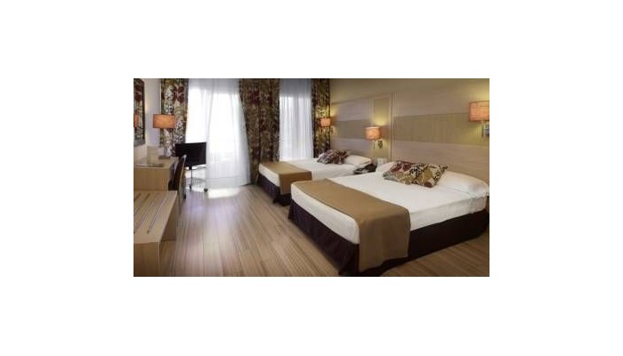 Poza pentru Hotel Bondiahotels Augusta Club 517-1487695265 Hotel Bondiahotels Augusta Club poza 8
