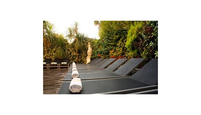 Poza pentru Hotel Bondiahotels Augusta Club 864-1487695267 Hotel Bondiahotels Augusta Club poza 11