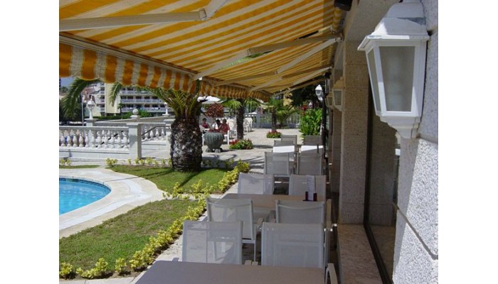 Poza pentru Hotel Bonsol 177-1487702180 Hotel Bonsol poza 5