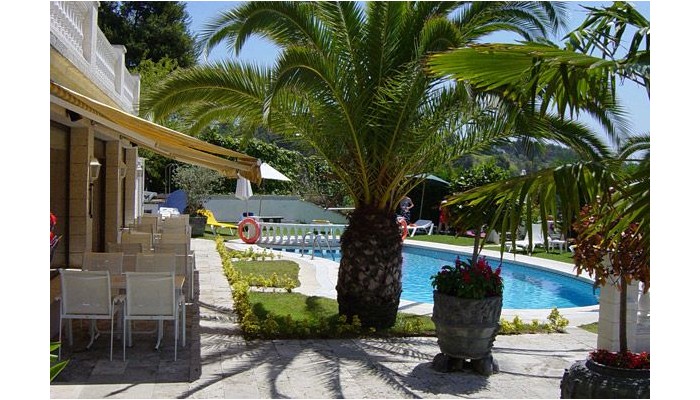 Poza pentru Hotel Bonsol 188-1487702173 Hotel Bonsol poza 0