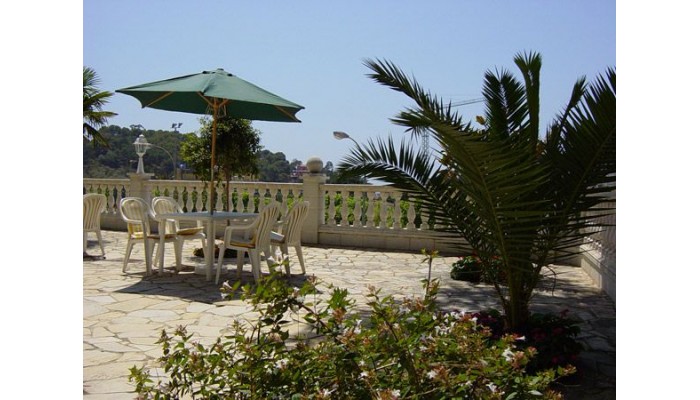 Poza pentru Hotel Bonsol 887-1487702182 Hotel Bonsol poza 6