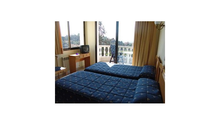 Poza pentru Hotel Bonsol 996-1487702179 Hotel Bonsol poza 4