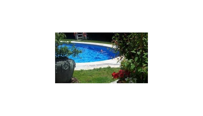 Poza pentru Hotel Bonsol Lloret 313-1487702211 Hotel Bonsol Lloret poza 4