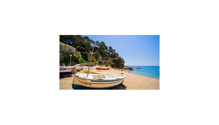 Poza pentru Hotel Bonsol Lloret 459-1487702213 Hotel Bonsol Lloret poza 7