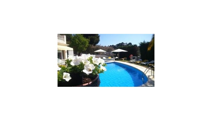 Poza pentru Hotel Bonsol Lloret 745-1487702212 Hotel Bonsol Lloret poza 5