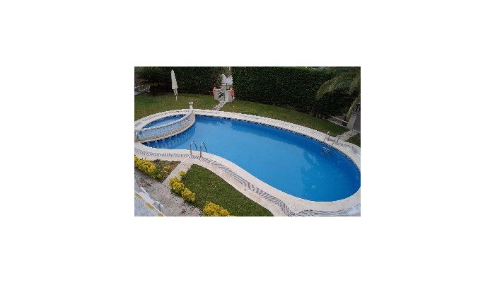 Poza pentru Hotel Bonsol Lloret 815-1487702208 Hotel Bonsol Lloret poza 1