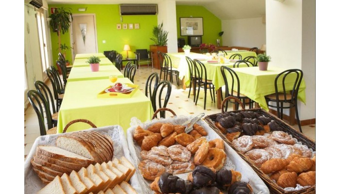 Poza pentru Hotel Bulevard 11-1487702233 Hotel Bulevard poza 6