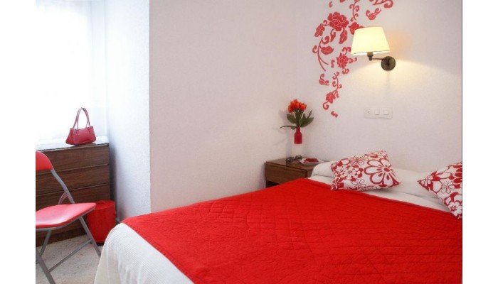 Poza pentru Hotel Bulevard 290-1487702235 Hotel Bulevard poza 7
