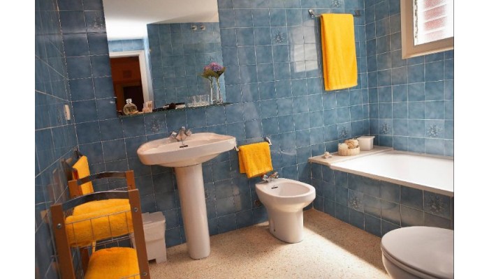 Poza pentru Hotel Bulevard 38-1487702230 Hotel Bulevard poza 5