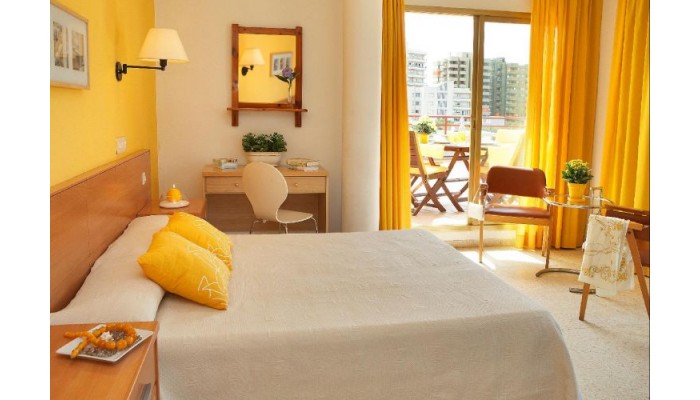 Poza pentru Hotel Bulevard 575-1487702228 Hotel Bulevard poza 4