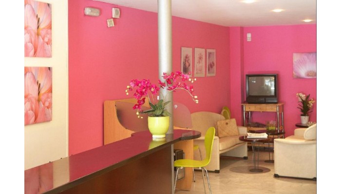 Poza pentru Hotel Bulevard 603-1487702226 Hotel Bulevard poza 3