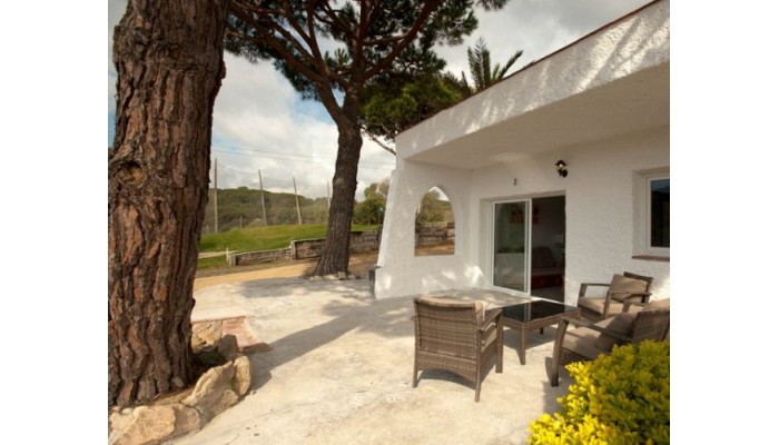 Poza pentru Hotel Bungalows Papalus 720-1487702244 Hotel Bungalows Papalus poza 0