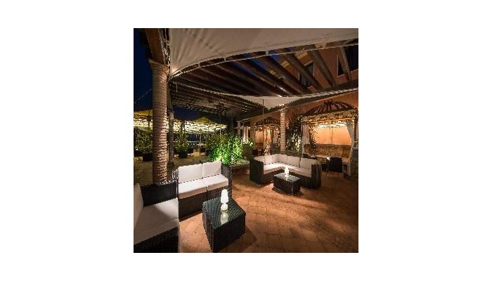 Poza pentru Hotel Cala Del Pi 409-1487692757 Hotel Cala Del Pi poza 8