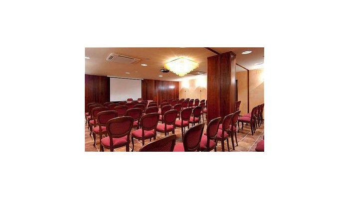 Poza pentru Hotel Cala Del Pi 471-1487692734 Hotel Cala Del Pi poza 3