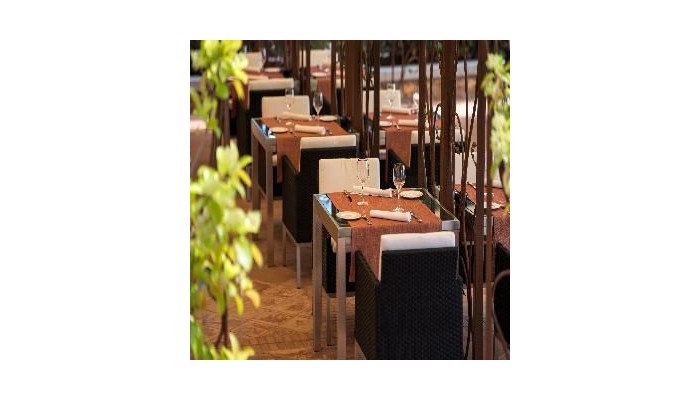 Poza pentru Hotel Cala Del Pi 676-1487692756 Hotel Cala Del Pi poza 7