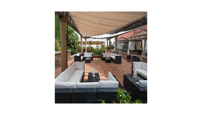 Poza pentru Hotel Cala Del Pi 864-1487692754 Hotel Cala Del Pi poza 5