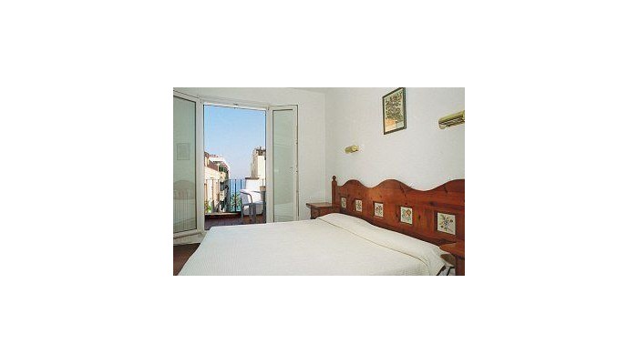 Poza pentru Hotel Caleta 748-1487703394 Hotel Caleta poza 2