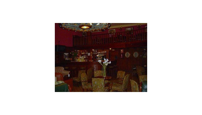 Poza pentru Hotel Camprodon 130-1487698179 Hotel Camprodon poza 0