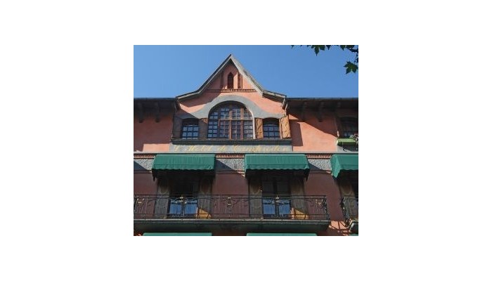 Poza pentru Hotel Camprodon 347-1487698181 Hotel Camprodon poza 2