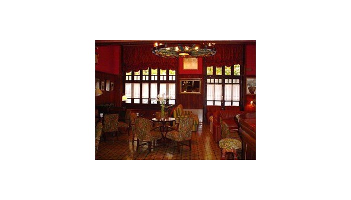 Poza pentru Hotel Camprodon 725-1487698180 Hotel Camprodon poza 1