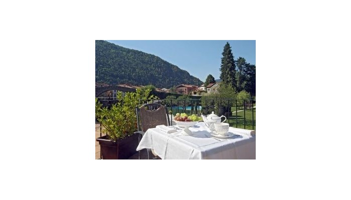 Poza pentru Hotel Camprodon 767-1487698190 Hotel Camprodon poza 5