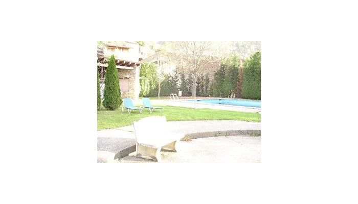 Poza pentru Hotel Camprodon 829-1487698187 Hotel Camprodon poza 3