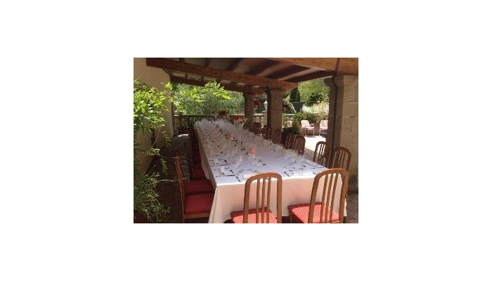 Poza pentru Hotel Camprodon 917-1487698189 Hotel Camprodon poza 4