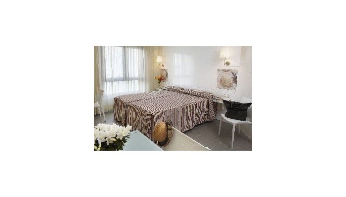 Poza pentru Hotel Cap De Creus 265-1487699094 Hotel Cap De Creus poza 2