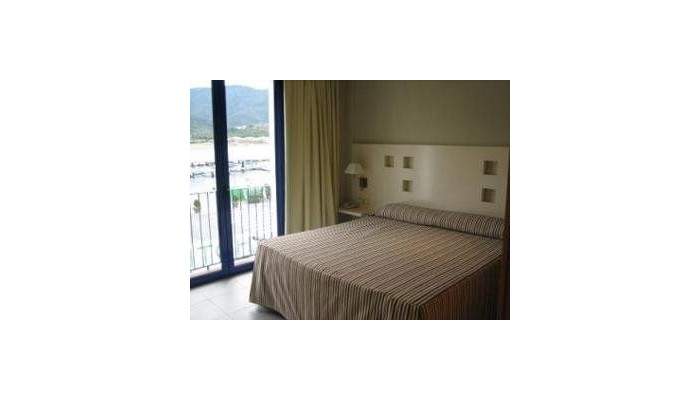 Poza pentru Hotel Cap De Creus 411-1487699099 Hotel Cap De Creus poza 6