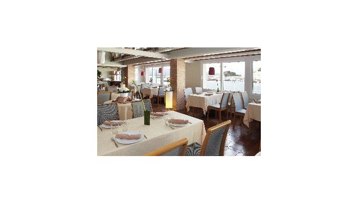 Poza pentru Hotel Cap De Creus 444-1487699097 Hotel Cap De Creus poza 4