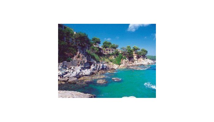 Poza pentru Hotel Cap Roig 309-1487693661 Hotel Cap Roig poza 5