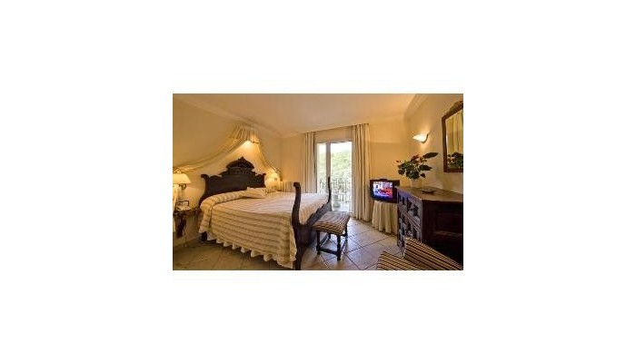 Poza pentru Hotel Cap Roig 426-1487693659 Hotel Cap Roig poza 3