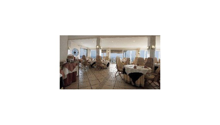 Poza pentru Hotel Cap Roig 467-1487693662 Hotel Cap Roig poza 7