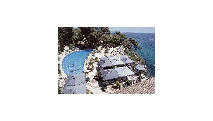 Poza pentru Hotel Cap Roig 95-1487693660 Hotel Cap Roig poza 4