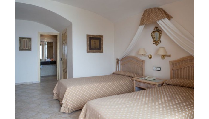 Poza pentru Hotel Cap Roig - Platja D'aro 592-1487695294 Hotel Cap Roig - Platja D'aro poza 7