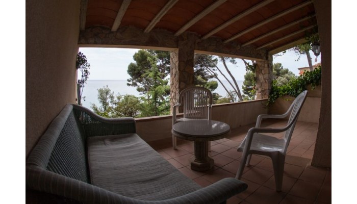 Hotel Cap Roig - Platja D'aro poza 11