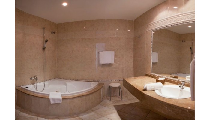 Poza pentru Hotel Cap Roig - Platja D'aro 685-1487695298 Hotel Cap Roig - Platja D'aro poza 8