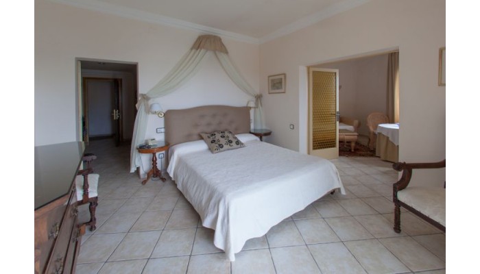 Poza pentru Hotel Cap Roig - Platja D'aro 756-1487695301 Hotel Cap Roig - Platja D'aro poza 9