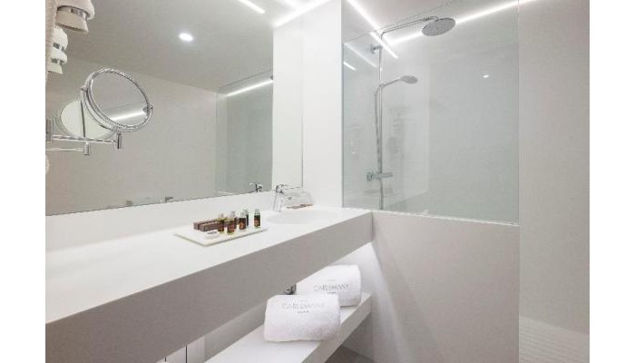 Poza pentru Hotel Carlemany Girona 7899-1552499290 Hotel Carlemany Girona poza 5