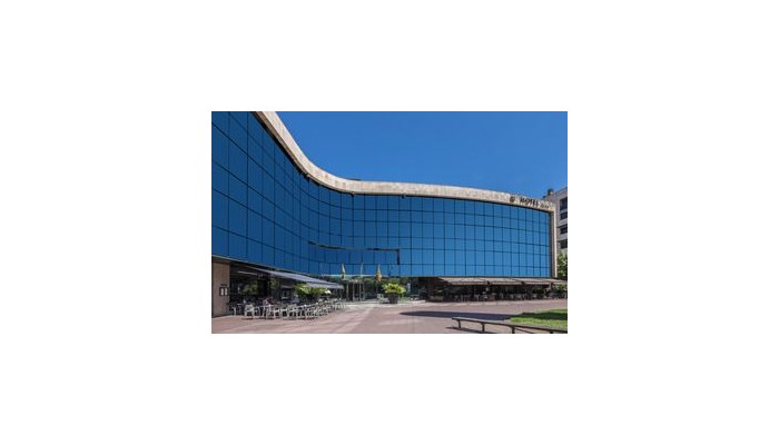 Poza pentru Hotel Carlemany 201-1487693714 Hotel Carlemany poza 11