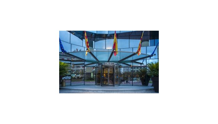 Poza pentru Hotel Carlemany 234-1487693705 Hotel Carlemany poza 4
