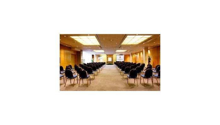 Poza pentru Hotel Carlemany 440-1487693712 Hotel Carlemany poza 10